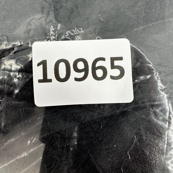 Eileen Fisher Shoes Womens Size 7 Platform Sandal Wedge Buckle Strap Leather - Picture 11 of 11